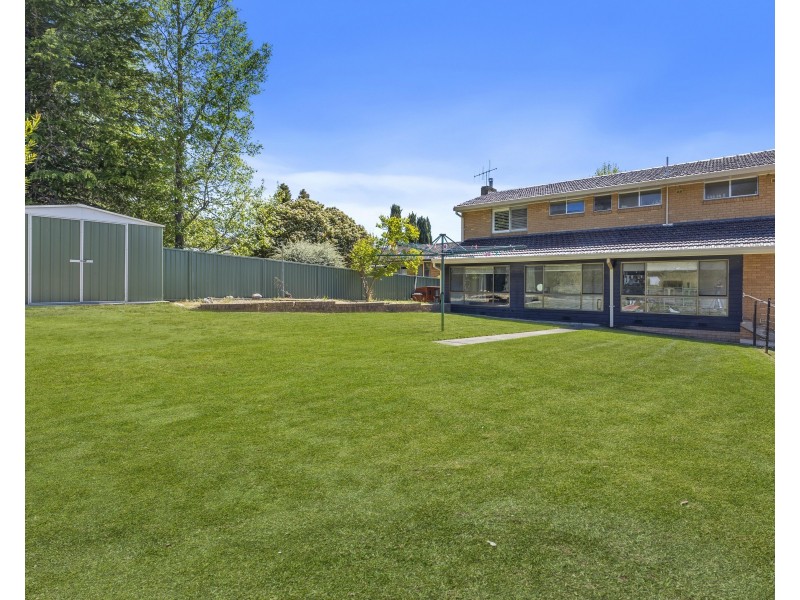 14 Maple Crescent, Lithgow NSW 2790
