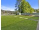 14 Maple Crescent, Lithgow NSW 2790