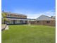 14 Maple Crescent, Lithgow NSW 2790