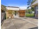 14 Maple Crescent, Lithgow NSW 2790