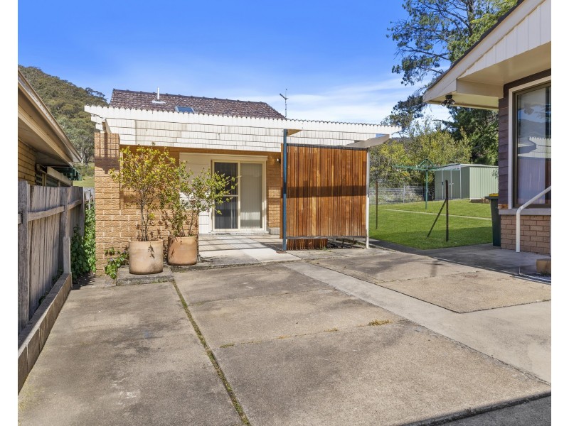 14 Maple Crescent, Lithgow NSW 2790