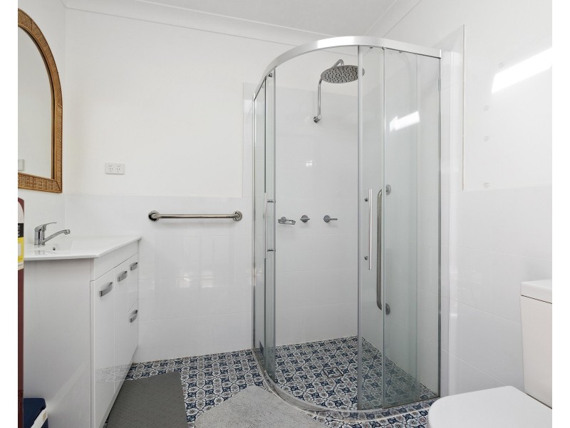 14 Maple Crescent, Lithgow NSW 2790