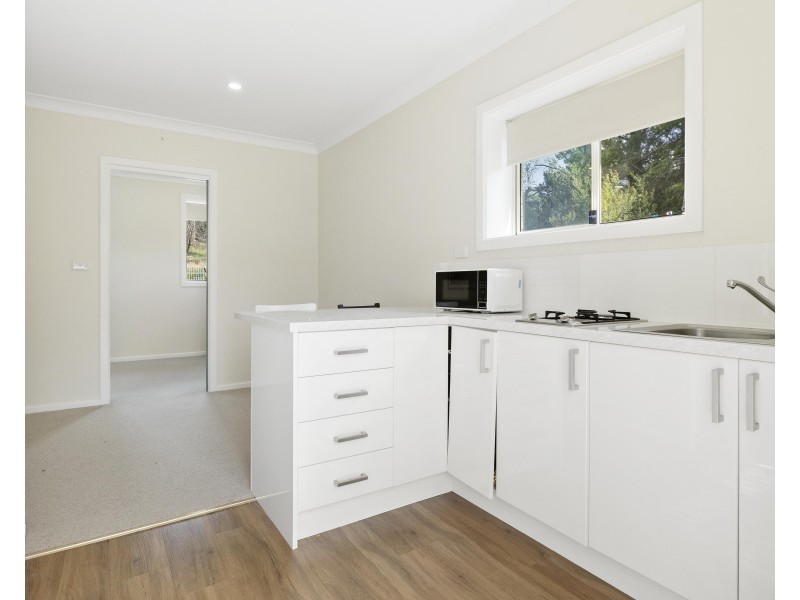 14 Maple Crescent, Lithgow NSW 2790