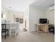 14 Maple Crescent, Lithgow NSW 2790