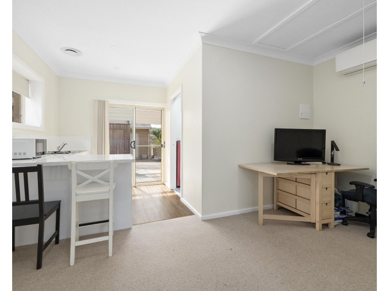 14 Maple Crescent, Lithgow NSW 2790