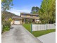 14 Maple Crescent, Lithgow NSW 2790