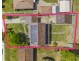 14 Maple Crescent, Lithgow NSW 2790