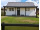 101 Pipers Flat Road, Wallerawang NSW 2845