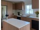 101 Pipers Flat Road, Wallerawang NSW 2845