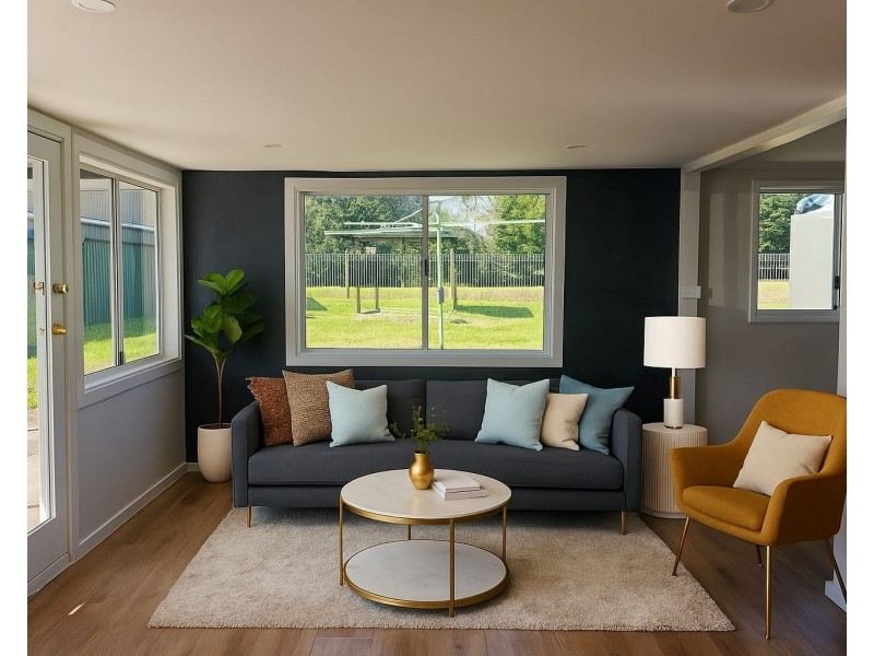 101 Pipers Flat Road, Wallerawang NSW 2845