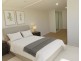 101 Pipers Flat Road, Wallerawang NSW 2845