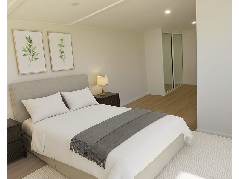 101 Pipers Flat Road, Wallerawang NSW 2845