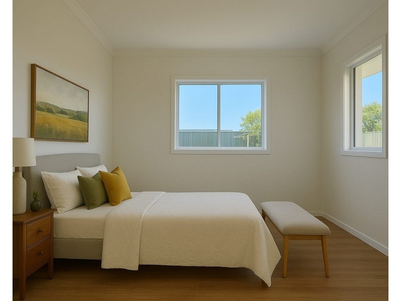 101 Pipers Flat Road, Wallerawang NSW 2845