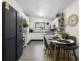 11 Paine Street, Portland NSW 2847