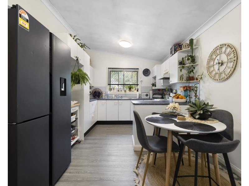 11 Paine Street, Portland NSW 2847