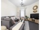 11 Paine Street, Portland NSW 2847