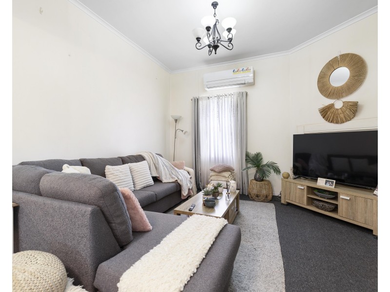 11 Paine Street, Portland NSW 2847