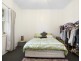 11 Paine Street, Portland NSW 2847