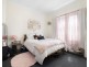 11 Paine Street, Portland NSW 2847