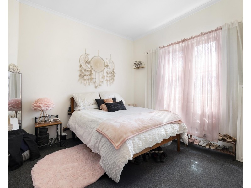11 Paine Street, Portland NSW 2847