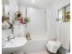 11 Paine Street, Portland NSW 2847