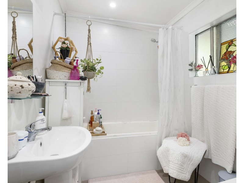 11 Paine Street, Portland NSW 2847