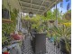 11 Paine Street, Portland NSW 2847
