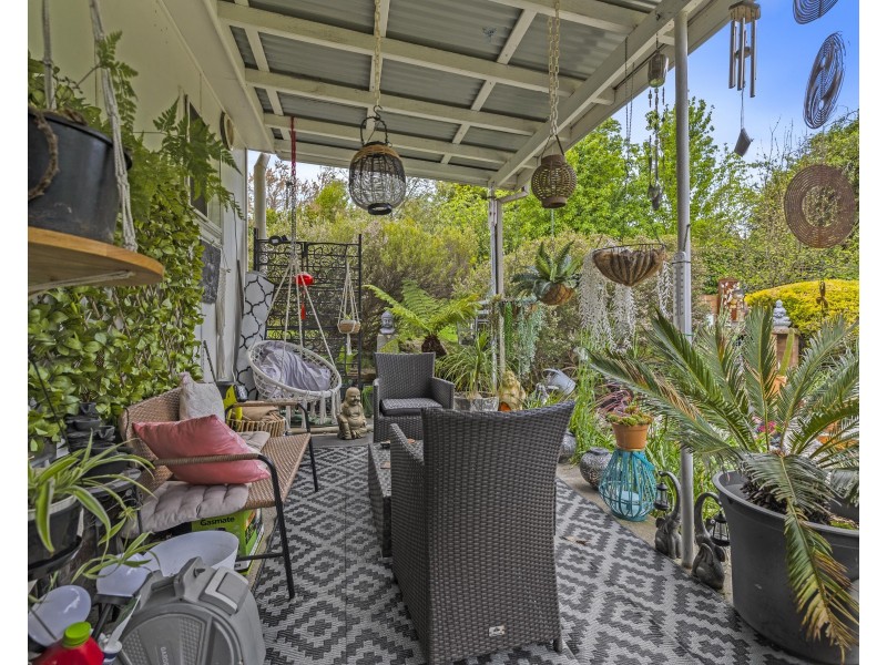 11 Paine Street, Portland NSW 2847