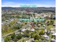 11 Paine Street, Portland NSW 2847