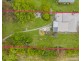 11 Paine Street, Portland NSW 2847