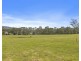 1163 Browns Gap Road, Little Hartley NSW 2790