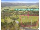 1163 Browns Gap Road, Little Hartley NSW 2790