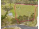 1163 Browns Gap Road, Little Hartley NSW 2790