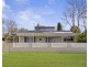 22 Wallerawang Road, Portland NSW 2847