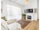 22 Wallerawang Road, Portland NSW 2847