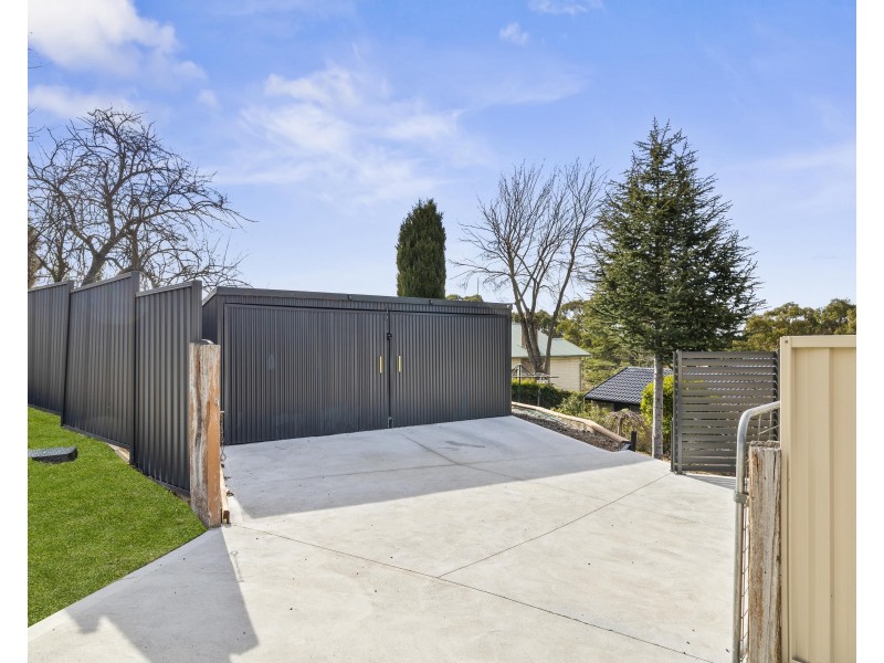 22 Wallerawang Road, Portland NSW 2847