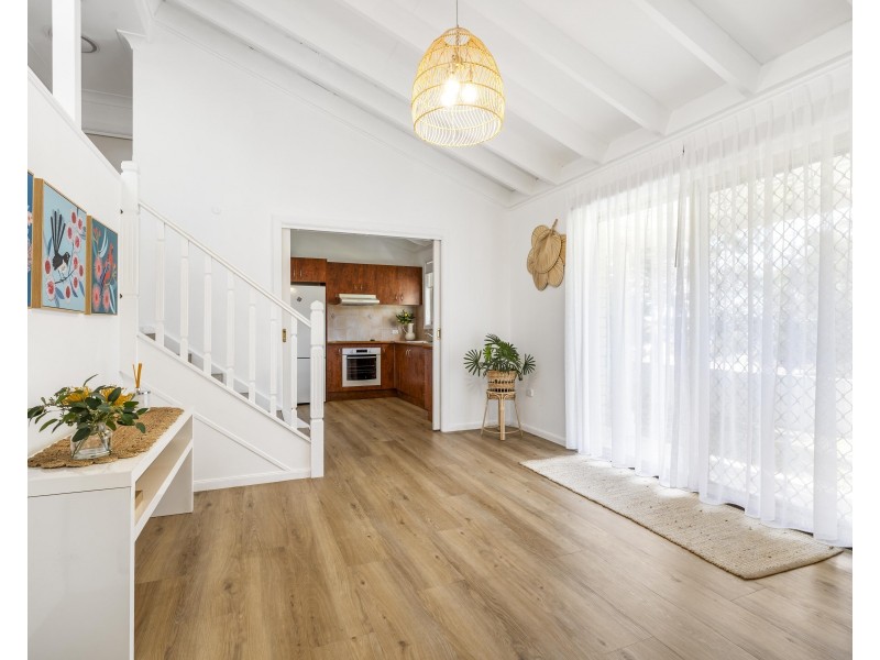 22 Wallerawang Road, Portland NSW 2847