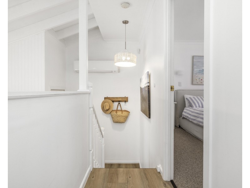 22 Wallerawang Road, Portland NSW 2847
