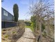 22 Wallerawang Road, Portland NSW 2847