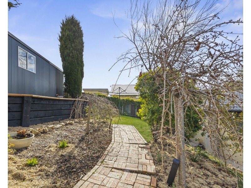 22 Wallerawang Road, Portland NSW 2847