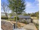 22 Wallerawang Road, Portland NSW 2847