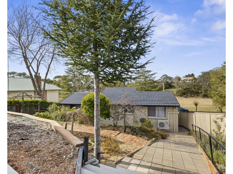 22 Wallerawang Road, Portland NSW 2847