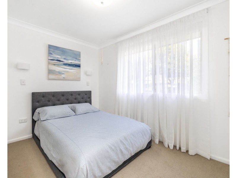22 Wallerawang Road, Portland NSW 2847