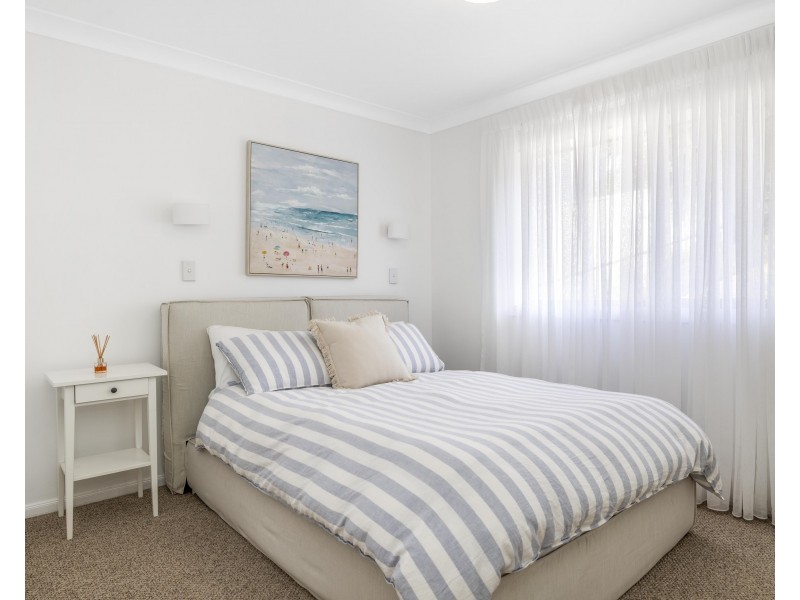 22 Wallerawang Road, Portland NSW 2847