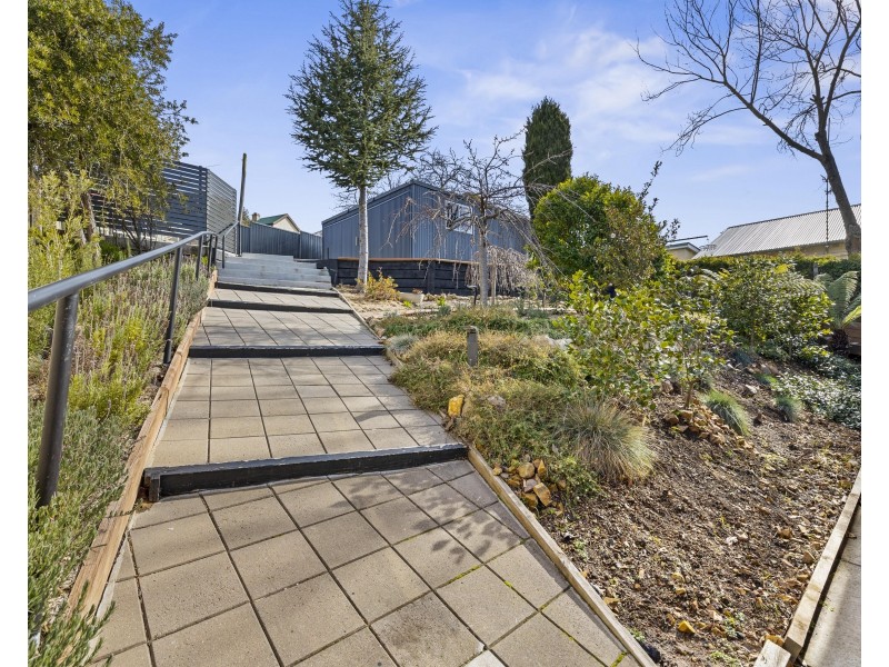 22 Wallerawang Road, Portland NSW 2847