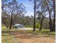 288 Mount Haven Way, Meadow Flat NSW 2795