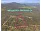288 Mount Haven Way, Meadow Flat NSW 2795