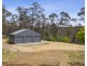 288 Mount Haven Way, Meadow Flat NSW 2795