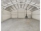 288 Mount Haven Way, Meadow Flat NSW 2795
