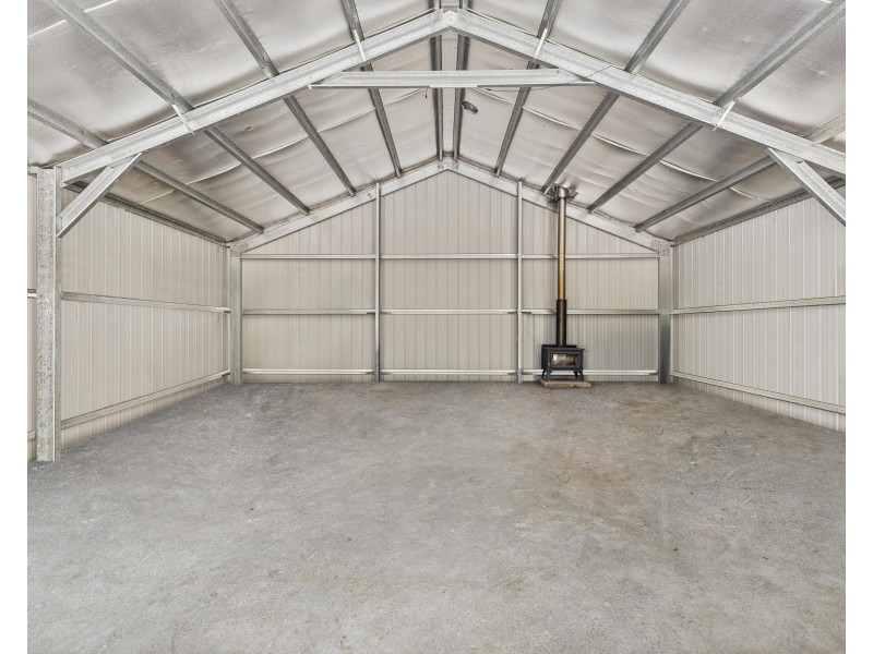 288 Mount Haven Way, Meadow Flat NSW 2795